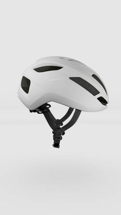 kask Sintesis - CIMA Bike Shop