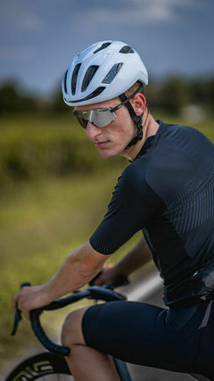 kask Sintesis - comprar online