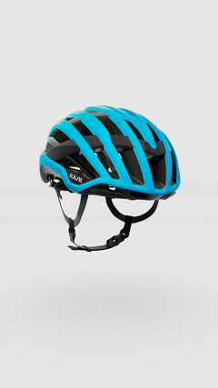 Imagen de Kask Valegro