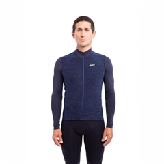 Jersey Hombre Pure Nautica Blue - comprar online