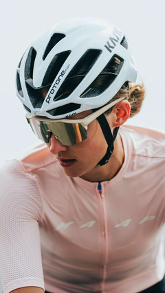 Kask Protone Icon en internet