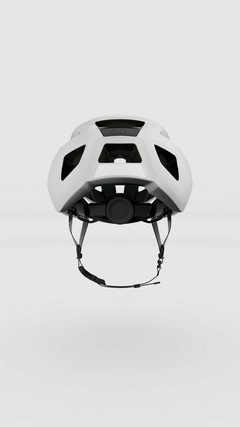 kask Sintesis en internet