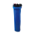 CARCAZA 3/4 CABEZAL VASO AZUL - comprar online