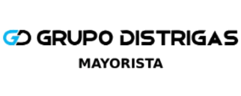 Grupo Distrigas Mayorista