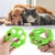 PetClean Ball 2x1
