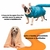 Saco Capa De Secagem Rápida Animais Petshop Secador Pelo Pet L - comprar online
