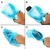Tesoura Pa Higienica Coletora Pet Cão Cachorro Scooper - comprar online