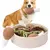 Caça ao Franguinho – Brinquedo Inteligente e Tapete Olfativo para Cães - Chique Pet