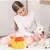 PetCérebro – Brinquedo Interativo que Estimula e Alimenta - comprar online