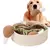 Caça ao Franguinho – Brinquedo Inteligente e Tapete Olfativo para Cães - Chique Pet