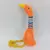 Goose Plush Premium - Pescoço Longo, Anti-Mordida, Diversão Garantida! - loja online
