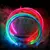 Imagem do Coleira de Cachorro USB com LED