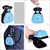 DogGo Kit ele é Perfeito para passeios, sempre pronto para qualquer emergência na internet