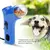 PetSnack Puzzle – Brinquedo Alimentador Portátil para Gatos na internet