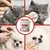 Toalhetes de Limpeza para Olhos e Ouvidos de Cães e Gatos - 130 peças - loja online