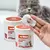 Toalhetes de Limpeza para Olhos e Ouvidos de Cães e Gatos - 130 peças - comprar online