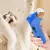 PetSnack Puzzle – Brinquedo Alimentador Portátil para Gatos - comprar online