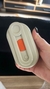 Imagem do VapoPelus Pet — Escova a Vapor Retrátil USB