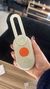 VapoPelus Pet — Escova a Vapor Retrátil USB - loja online