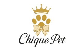 Chique Pet