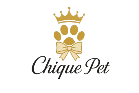 Chique Pet