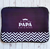 Imagen de Funda para Notebook