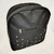 Imagen de Mochila Jani