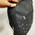 Mochila Jani - comprar online