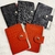 Tarjetero "Flow" - tienda online