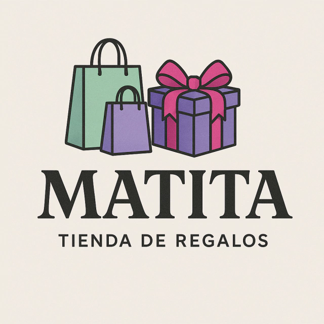 MATITA
