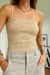 Cropped alcinha básic - comprar online