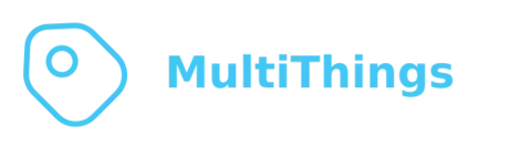 MultiThings