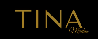 Tina modas