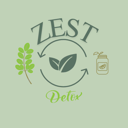 Zest Buenos Aires
