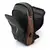 50% OFF - MOCHILA ANTIROBO IMPERMEABLE | Veltrix® en internet
