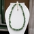 Colar Jade Verde - comprar online