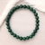 Pulseira Jade