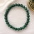 Pulseira Jade - comprar online