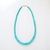 Colar Howlita Turquesa - comprar online