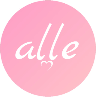 alle by Lele Mota