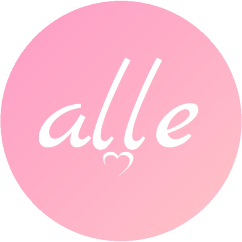 alle by Lele Mota