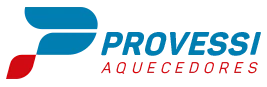 Provessi Aquecedores