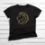Camiseta Feminina Leão da tribo de Judá - comprar online