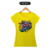 Camiseta Feminina Jesus