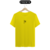Camiseta Masculina Lakrus