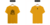 Camiseta Masculina Betel house - comprar online