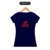 Camiseta Feminina Juda - comprar online