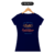 Camiseta Feminina Salvation - comprar online