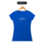 Camiseta Feminina Jesus três estrelas - comprar online