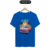 Camiseta Masculina Lakrus